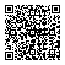 https://gitlab.consulting/cs-cz/blog/2025/04/10/vyuzijte-gitlab-duo-workflow-pro-zlepseni-kvality-aplikaci/