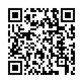https://gitlab.consulting/cs-cz/tags/server-deployment/