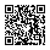 https://gitlab.consulting/sr-rs/tags/gpg-klju%C4%8D/