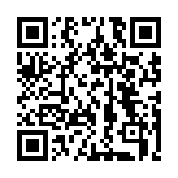 https://gitlab.consulting/sr-rs/tags/lanac-snabdevanja/