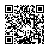 https://gitlab.consulting/sr-rs/tags/ispravka/