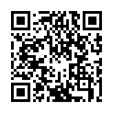 https://gitlab.consulting/sr-rs/tags/compliance/