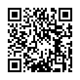 https://gitlab.consulting/sr-rs/tags/auditing/