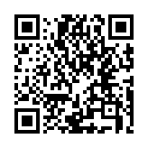 https://gitlab.consulting/hr-hr/tags/konzultacije/