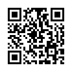 https://gitlab.consulting/en-gb/tags/2025/