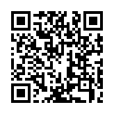 https://gitlab.consulting/cs-cz/tags/issue-tracking/