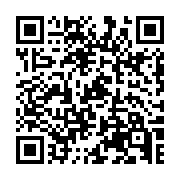 https://gitlab.consulting/cs-cz/tags/projektov%C3%A1-spolupr%C3%A1ce/