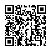 https://gitlab.consulting/sk-sk/tags/kontajnerov%C3%A9-obrazy/