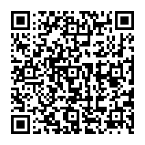 https://gitlab.consulting/sr-rs/blog/2025/01/30/co-create-program-kako-korisnici-saradjuju-na-izgradnji-gitlab-a/