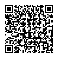 https://gitlab.consulting/cs-cz/blog/2025/01/22/tutorial-pokrocile-pouziti-politik-spousteni-pipeline/