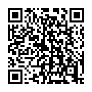 https://gitlab.consulting/sr-latn-rs/blog/2026/10/22/gitlab-19-5-ai-agenti-devops/