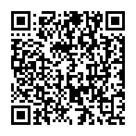 https://gitlab.consulting/sr-latn-rs/blog/2026/06/06/gitlab-patch-releases-support-sr/