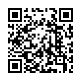 https://gitlab.consulting/cs-cz/tags/certifikace/