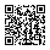 https://gitlab.consulting/sk-sk/tags/spr%C3%A1va-tokenov/