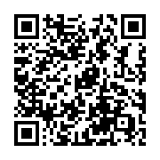 https://gitlab.consulting/cs-cz/tags/v%C3%BDvojov%C3%BD-cyklus/