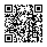 https://gitlab.consulting/cs-cz/tags/adoption-rate/