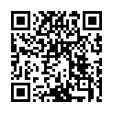 https://gitlab.consulting/en-gb/tags/work-items/