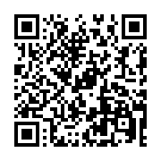 https://gitlab.consulting/sk-sk/tags/technologick%C3%BD-sprievodca/
