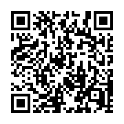 https://gitlab.consulting/cs-cz/tags/vlastn%C3%AD-hostov%C3%A1n%C3%AD/