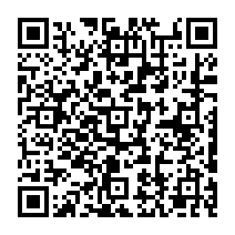 https://gitlab.consulting/en-gb/blog/2025/10/10/how-we-built-a-structured-streamlit-application-framework-in-snowflake/