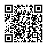 https://gitlab.consulting/en-gb/categories/release/