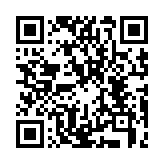 https://gitlab.consulting/sk-sk/tags/patch-verzia/
