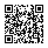 https://gitlab.consulting/cs-cz/tags/postgresql-14/