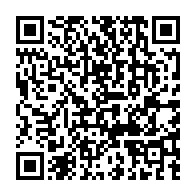 https://gitlab.consulting/hr-hr/blog/2025/04/01/poboljsanje-sigurnosti-oauth-ropc-na-gitlab-com/