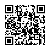 https://gitlab.consulting/hr-hr/tags/repozitorij/