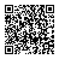 https://gitlab.consulting/hr-hr/blog/2025/08/13/zakrpa-izdanja-gitlab-18-2-2-objavljena/