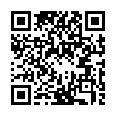 https://gitlab.consulting/cs-cz/tags/18.1.1/
