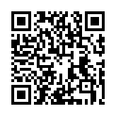 https://gitlab.consulting/sr-rs/tags/gitlab-promene/