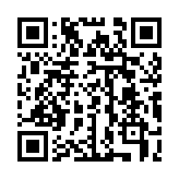 https://gitlab.consulting/sr-latn-rs/tags/sigurnosni-okvir/