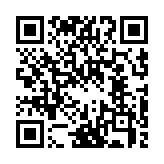 https://gitlab.consulting/cs-cz/tags/bigquery/