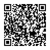 https://gitlab.consulting/sk-sk/blog/2025/03/26/opravna-verzia-gitlab-17-10-1-vydana/