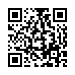 https://gitlab.consulting/cs-cz/tags/scim/