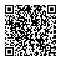 https://gitlab.consulting/en-gb/blog/2025/06/25/patch-release-gitlab-18-1-1-released/
