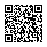 https://gitlab.consulting/hr-hr/tags/tehni%C4%8Dki-dug/