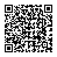 https://gitlab.consulting/en-gb/blog/2025/07/14/enhancing-gitlab-deletion-flow-anticipated-changes-ahead/