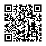 https://gitlab.consulting/cs-cz/tags/devops-n%C3%A1stroje/