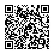 https://gitlab.consulting/cs-cz/tags/devops-nejlep%C5%A1%C3%AD-praxe/