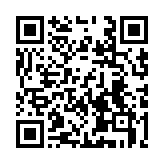 https://gitlab.consulting/sr-rs/tags/gitlab-saas/