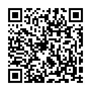 https://gitlab.consulting/cs-cz/tags/nasazov%C3%A1n%C3%AD-aplikac%C3%AD/