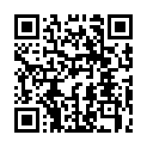 https://gitlab.consulting/sk-sk/tags/zabezpe%C4%8Denie-gitlab/