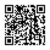 https://gitlab.consulting/sr-rs/tags/vladine-organizacije/