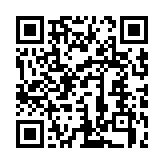 https://gitlab.consulting/sk-sk/tags/spr%C3%A1va-verzi%C3%AD/