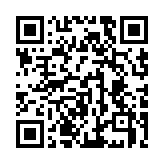 https://gitlab.consulting/en-gb/tags/git-scalability/