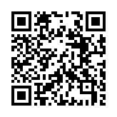 https://gitlab.consulting/cs-cz/tags/analytika/