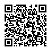 https://gitlab.consulting/sk-sk/blog/2025/04/02/gitlab-17-9-5-vydany/