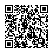 https://gitlab.consulting/cs-cz/tags/gitlab-odborn%C3%A9-znalosti/